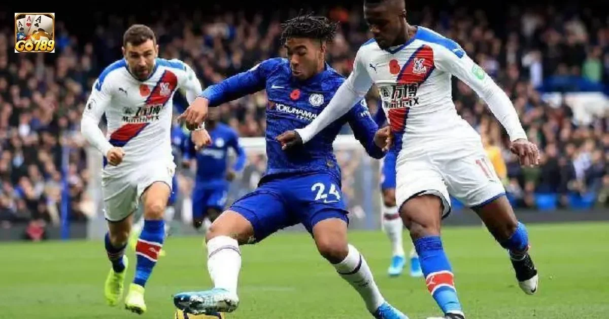 Soi kèo ngoại hạng anh: Dự đoán kết quả soi kèo 3 Dự đoán kết quả soi kèo ngoại hạng anh