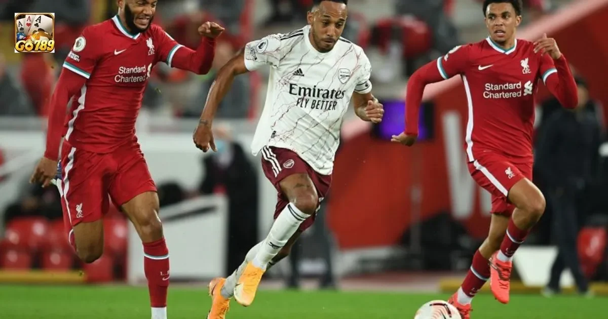 Soi kèo ngoại hạng anh: Dự đoán kết quả soi kèo 4 Cách đọc soi kèo ngoại hạng anh hiệu quả