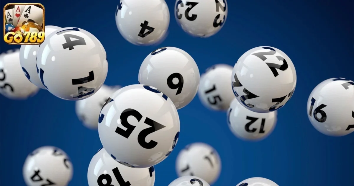 Song thủ đề là gì?