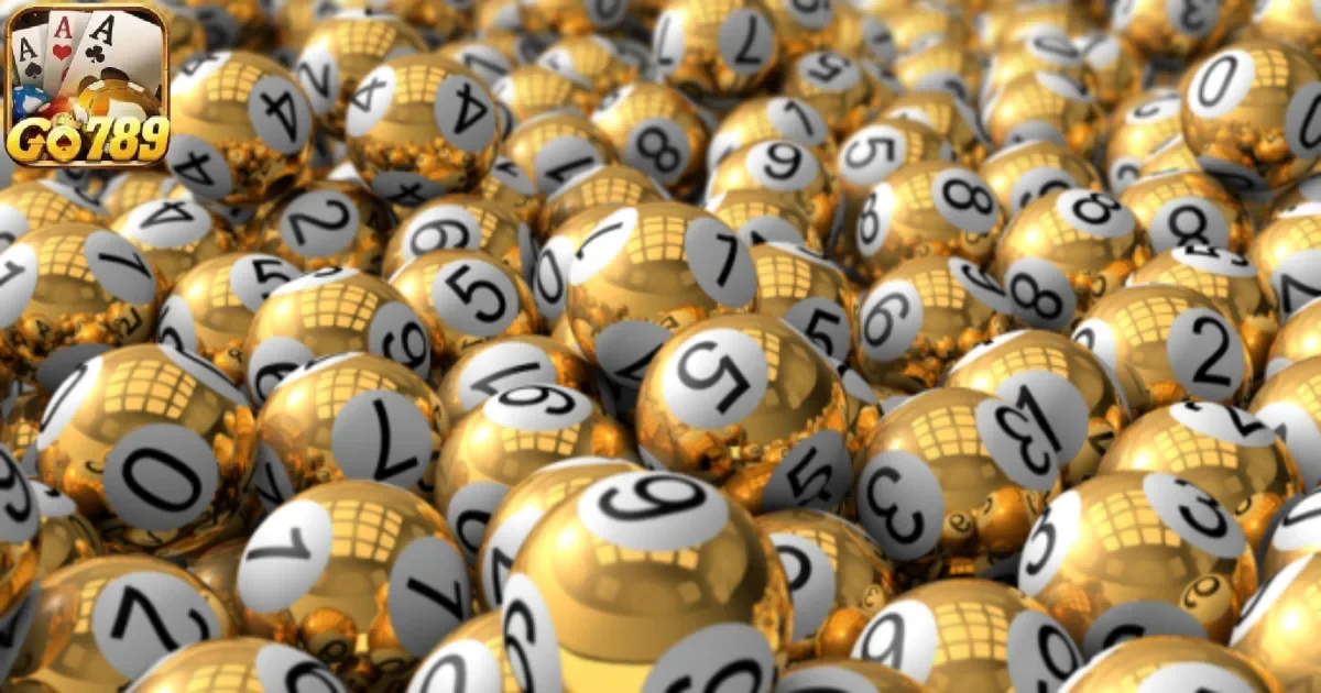 Các dạng song thủ đề trong lô đề