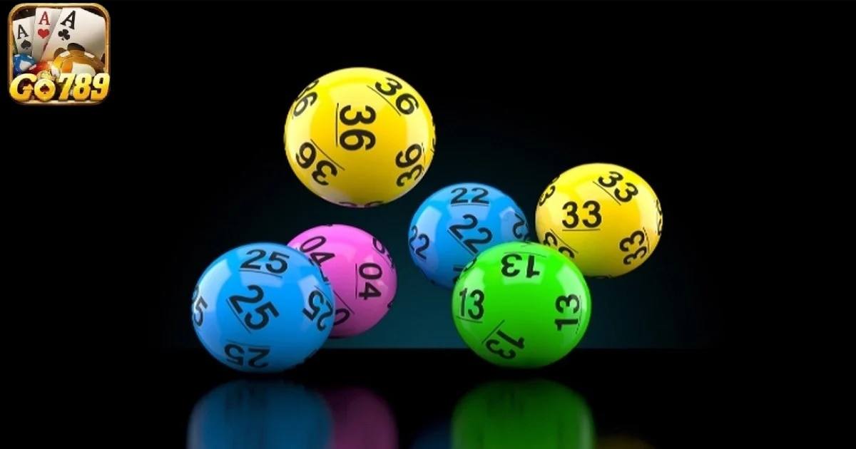 Cách chơi song thủ đề trong lô đề hiệu quả