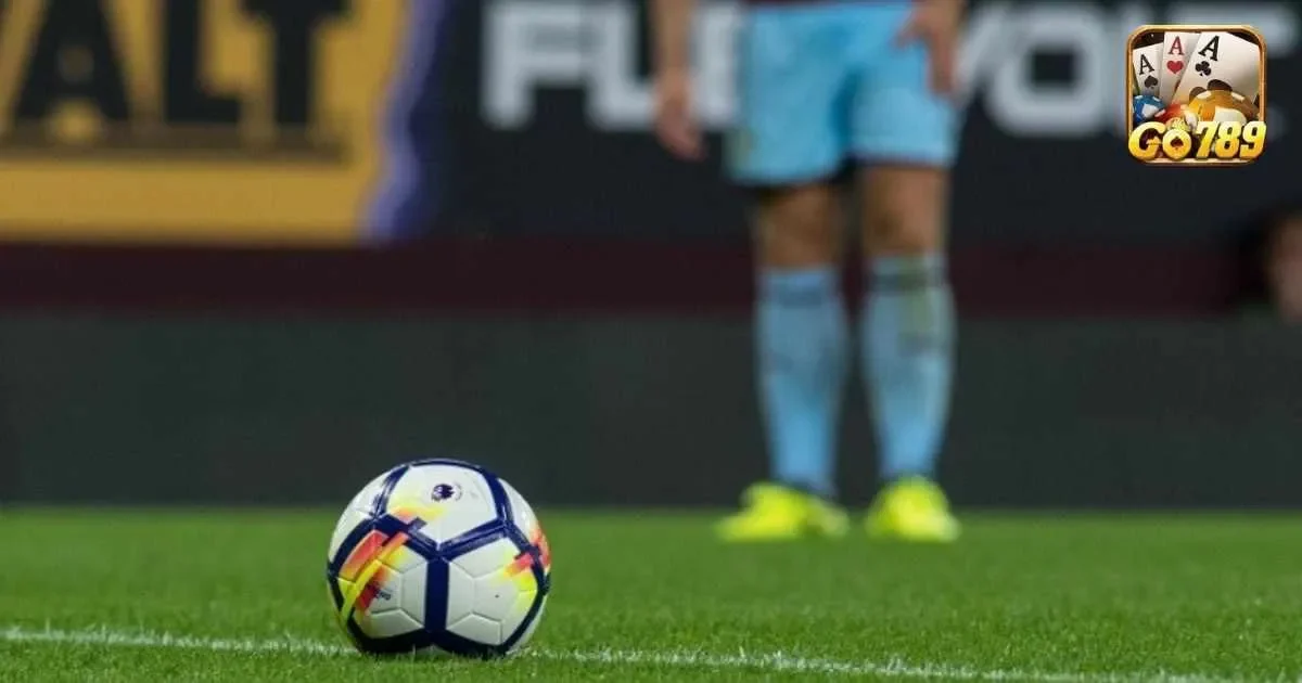 Thể thao GO789 cập nhật tỷ lệ kèo nhanh nhất, chính xác nhất 4 Lợi ích khi cá cược tại thể thao GO789