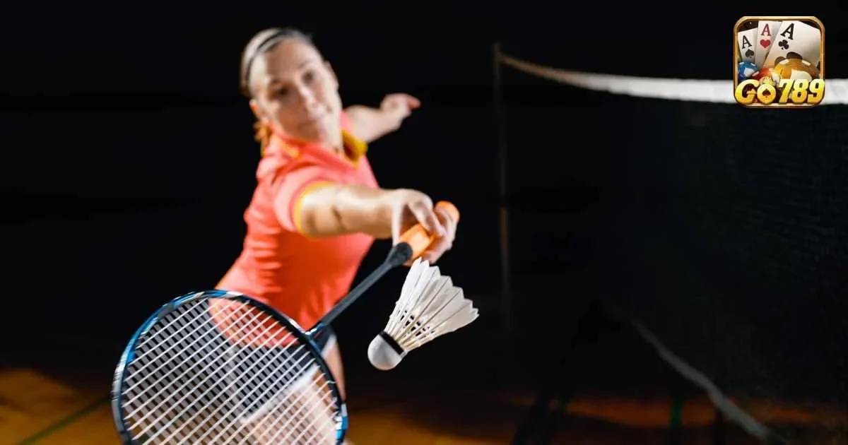 Thể thao GO789 cập nhật tỷ lệ kèo nhanh nhất, chính xác nhất 7 Các loại hình trò chơi thể thao GO789 được yêu thích nhất