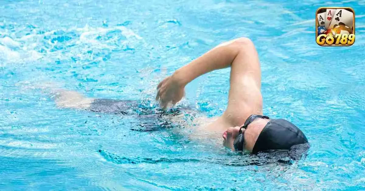 Thể thao GO789 cập nhật tỷ lệ kèo nhanh nhất, chính xác nhất 8 Các loại hình trò chơi thể thao GO789 được yêu thích nhất