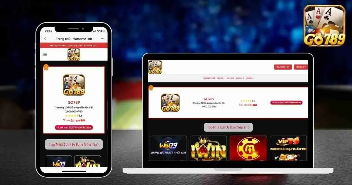 Xóc đĩa GO789 khám phá game dân gian đổi thưởng hấp dẫn 2 Cách chơi xóc đĩa GO789 dành cho những ai chưa biết