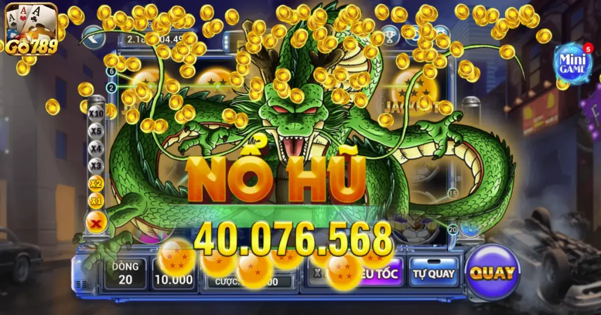 Cách chơi xóc đĩa nổ hũ hiệu quả dành cho người chơi mới 4 Những bí quyết thắng lớn trong xóc đĩa nổ hũ