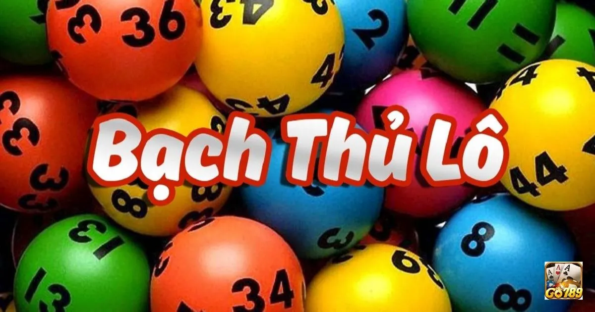 Bạch Thủ Lô Go789: Hướng Dẫn Cách Chơi Chi Tiết 2 Bạch Thủ Lô Go789: Hướng Dẫn Chi Tiết