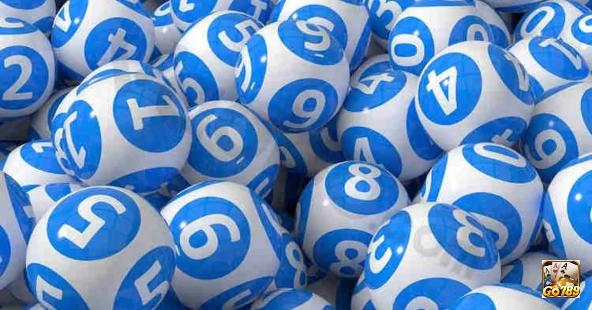 Bạch Thủ Lô Go789: Hướng Dẫn Cách Chơi Chi Tiết 4 Bạch Thủ Lô Go789: Phân Tích Tỷ Lệ Thắng Của Bạch Thủ Lô Go789