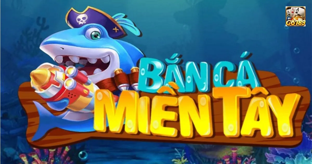 Game Bắn cá đổi thưởng: Cách chơi Game hiệu quả 3 Cách chơi Game Bắn cá đổi thưởng hiệu quả