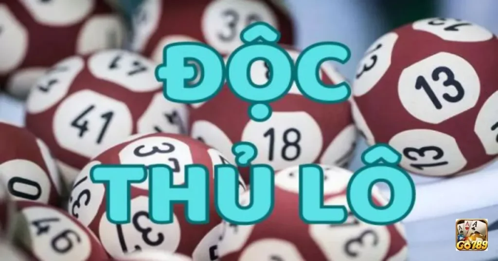 Độc thủ lô Go789: Cách chơi độc thủ lô Go789 hiệu quả 1 https://ealing.za.com/ban-ca-tieu-tien-ca-go789/