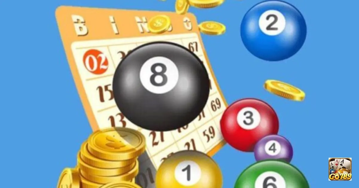 Độc thủ lô Go789: Cách chơi độc thủ lô Go789 hiệu quả 3 Cách chơi độc thủ lô Go789 hiệu quả