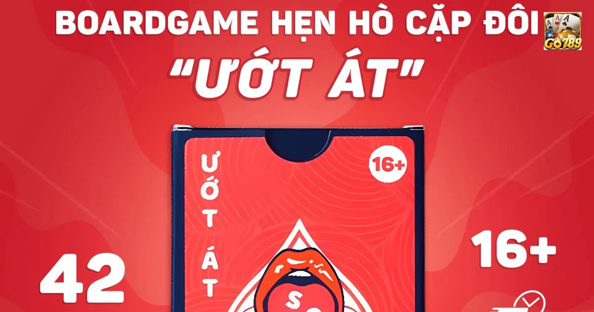 Những ưu điểm nổi bật của Game bài sohu Go789