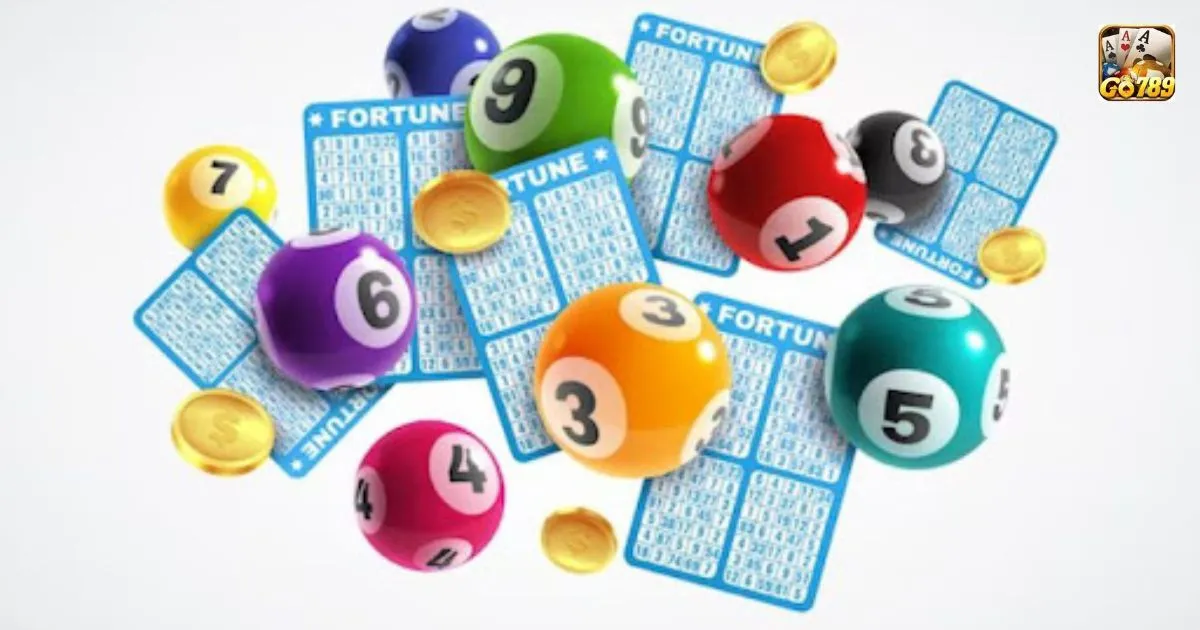 Lô câm Go789: Các quy định của lô câm Go789 2 Lô câm Go789: Giới thiệu về lô câm Go789