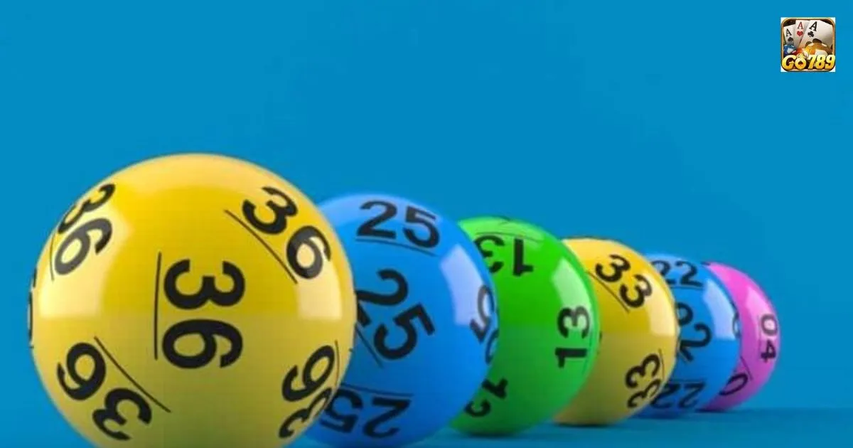 Lô câm Go789: Các quy định của lô câm Go789 4 Các quy định của lô câm Go789