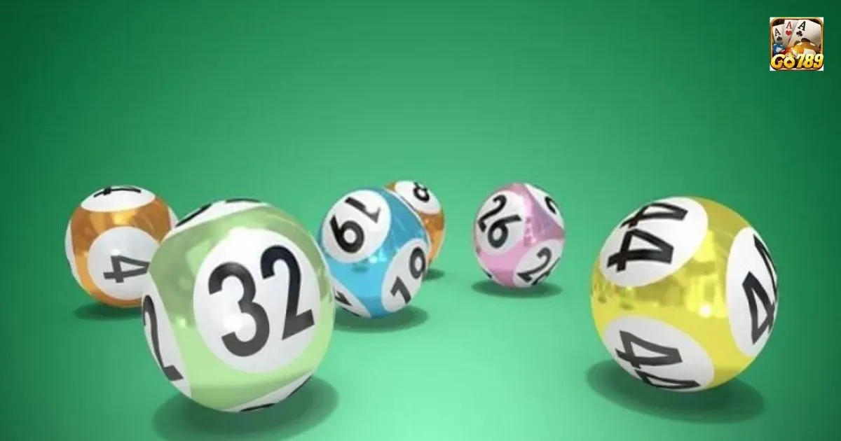 Lô đề gấp thếp là gì? Cách chơi lô đề gấp thếp cho người mới 3 Cách chơi lô đề gấp thếp cho người mới