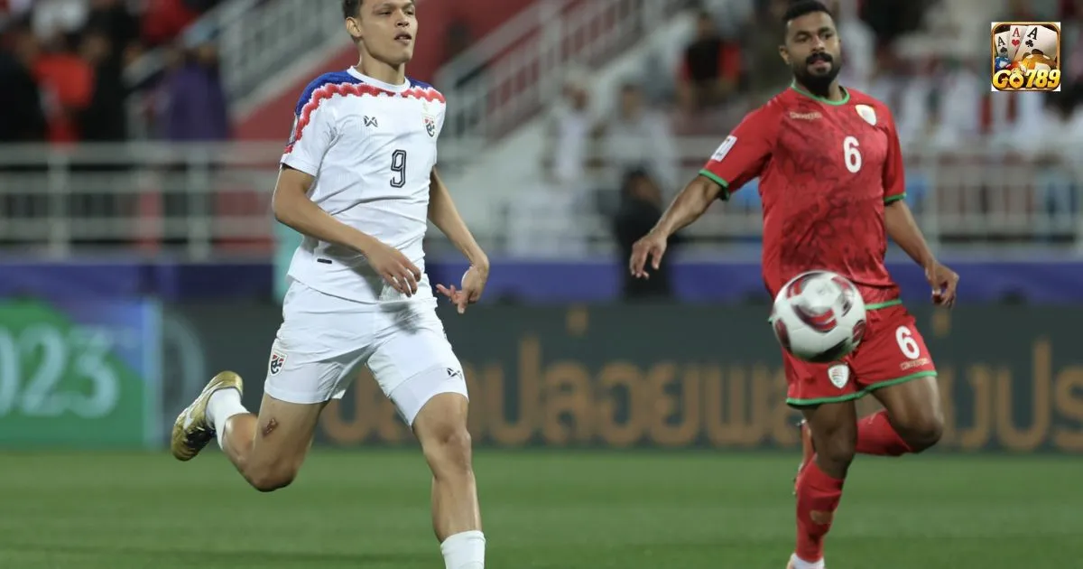 Soi kèo hiệp 1 tại Go789: Hướng dẫn chi tiết 3 Các yếu tố ảnh hưởng đến soi kèo hiệp 1 tại Go789