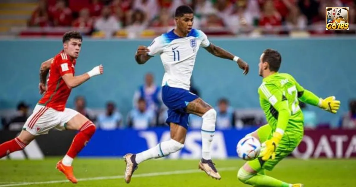 Soi Kèo Hiệp 2 Tại Go789: Hướng Dẫn Soi Kèo Hấp Dẫn 3 Soi Kèo Hiệp 2 Tại Go789: Hướng Dẫn Soi Kèo Hấp Dẫn Tại Go789