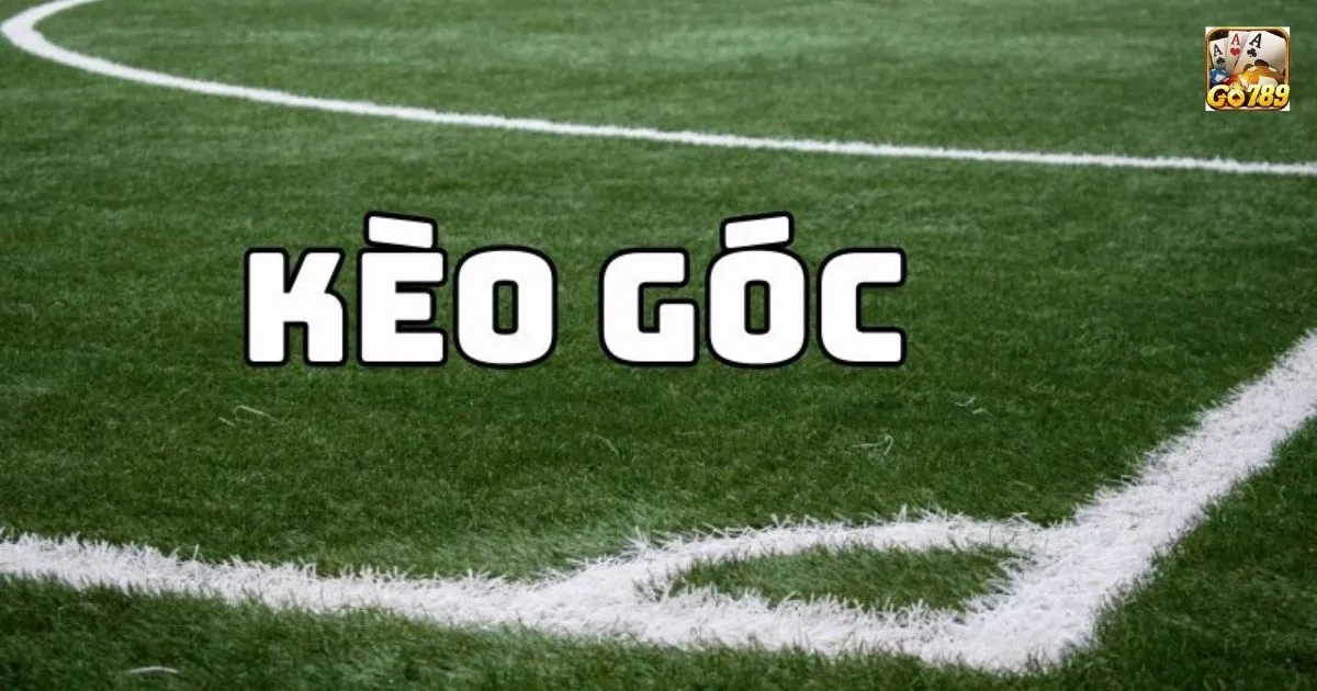 Soi kèo phạt góc tại Go789: Cách thức soi kèo góc hiệu quả 4 Soi kèo phạt góc tại Go789: Phân tích kèo phạt góc trận đấu nổi bật
