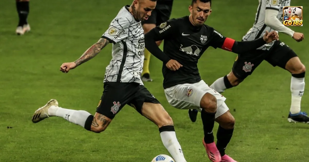 Soi kèo xiên tại Go789: Giới thiệu chung 3 Cách thức soi kèo xiên tại Go789