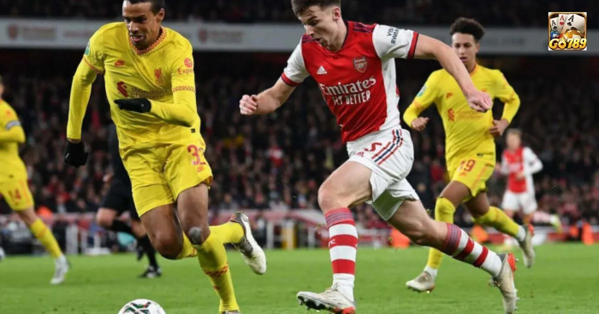 Soi kèo xiên tại Go789: Giới thiệu chung 4 Các loại kèo khi soi kèo xiên tại Go789