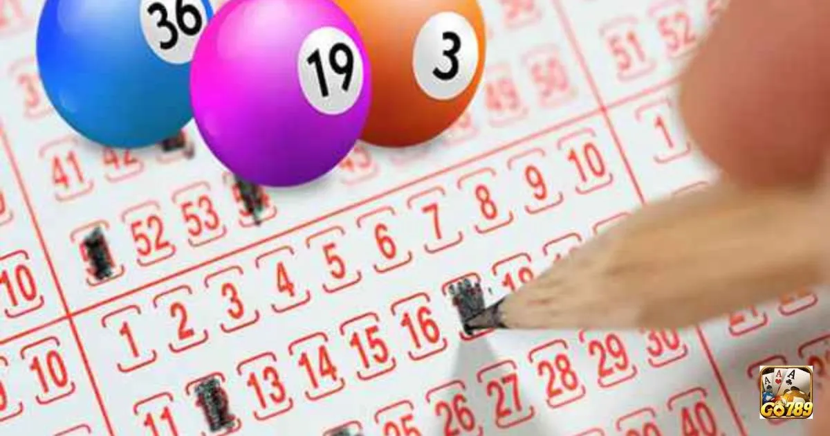 Hướng dẫn chơi song thủ lô Go789 đơn giản và chi tiết 3 Chiến lược thắng lớn với song thủ lô Go789