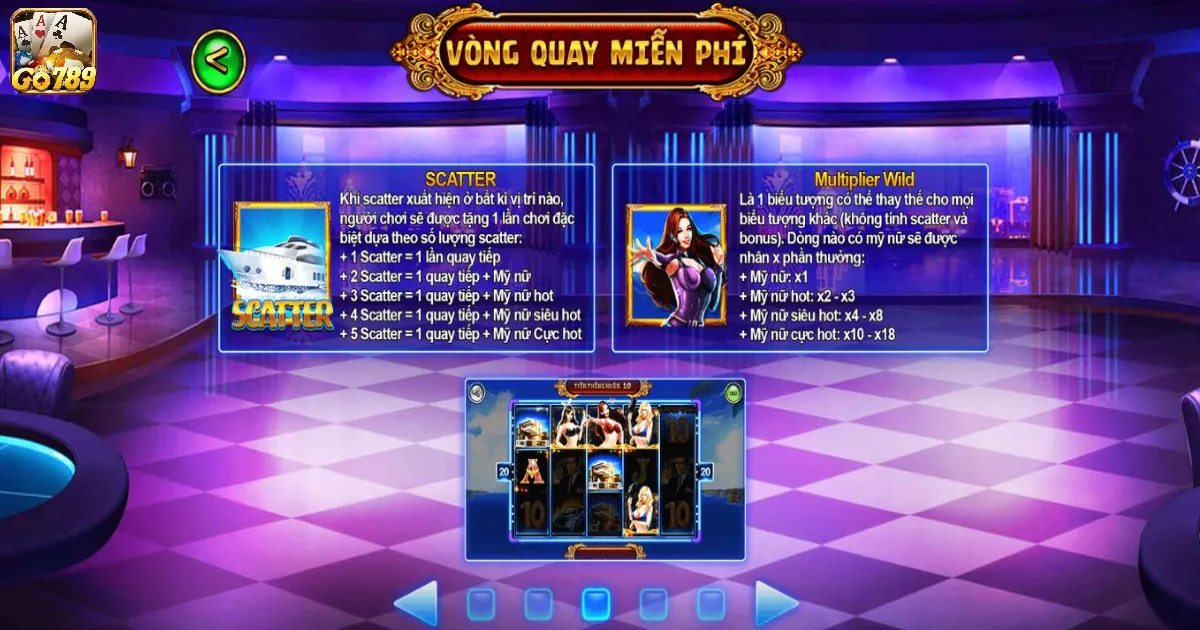 Trải Nghiệm Cá Cược Chất Lượng Cao