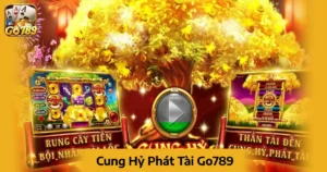 Không Gian Thiết Kế Rực Rỡ