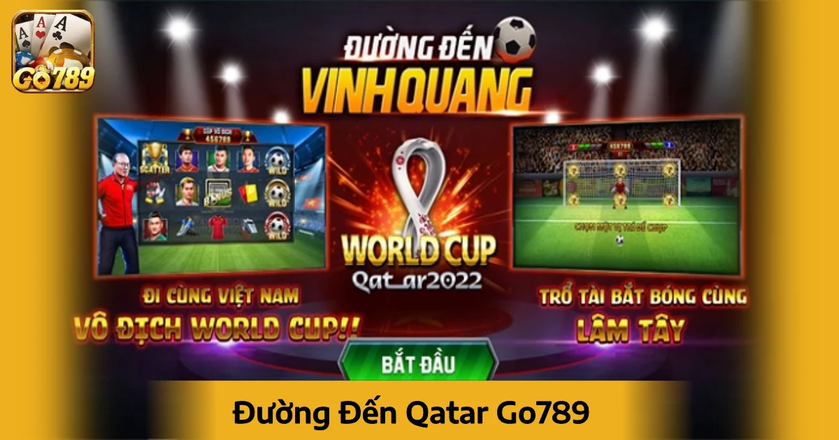 Nhận Thưởng Khi Biểu Tượng Bóng Đá Kết Hợp Thành Tổ Hợp Thắng