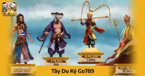 Thiết Kế và Giao Diện Đặc Biệt